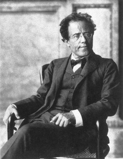 http://gustavmahler.com/site/pictures/picture-section/Gustav-Mahler/Gustav-Mahler90.jpg
